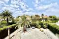 Sale - Villa - Orihuela - La Zenia