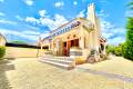 Sale - Villa - Orihuela - La Zenia