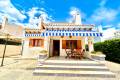 Sale - Villa - Orihuela - La Zenia