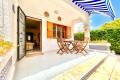 Sale - Villa - Orihuela - La Zenia
