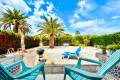 Sale - Villa - Orihuela - La Zenia