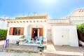 Sale - Villa - Orihuela - La Zenia