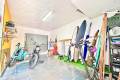 Sale - Villa - Orihuela - La Zenia