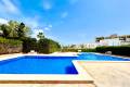 Sale - Villa - Orihuela - La Zenia