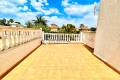 Sale - Villa - Orihuela - La Zenia