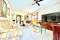 Sale - Villa - Orihuela - La Zenia