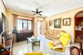 Sale - Villa - Orihuela - La Zenia