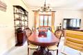 Sale - Villa - Orihuela - La Zenia