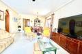 Sale - Villa - Orihuela - La Zenia