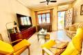 Sale - Villa - Orihuela - La Zenia