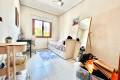 Sale - Villa - Orihuela - La Zenia