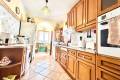Sale - Villa - Orihuela - La Zenia