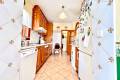 Sale - Villa - Orihuela - La Zenia