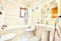 Sale - Villa - Orihuela - La Zenia