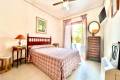Sale - Villa - Orihuela - La Zenia