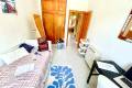 Sale - Villa - Orihuela - La Zenia