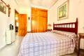 Sale - Villa - Orihuela - La Zenia