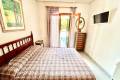 Sale - Villa - Orihuela - La Zenia