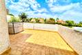 Sale - Villa - Orihuela - La Zenia