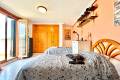 Sale - Villa - Orihuela - La Zenia