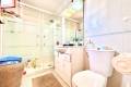 Sale - Villa - Orihuela - La Zenia