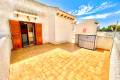 Sale - Villa - Orihuela - La Zenia