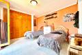 Sale - Villa - Orihuela - La Zenia