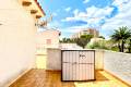 Sale - Villa - Orihuela - La Zenia