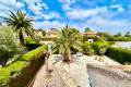 Sale - Villa - Orihuela - La Zenia