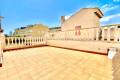 Sale - Villa - Orihuela - La Zenia