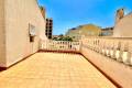 Sale - Villa - Orihuela - La Zenia