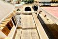 Sale - Villa - Orihuela - La Zenia