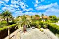 Sale - Villa - Orihuela - La Zenia