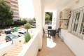 Sale - Villa - Orihuela - La Zenia