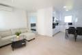 Sale - Villa - Orihuela - La Zenia