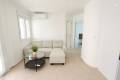 Sale - Villa - Orihuela - La Zenia