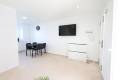 Sale - Villa - Orihuela - La Zenia