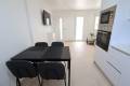 Sale - Villa - Orihuela - La Zenia