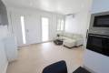 Sale - Villa - Orihuela - La Zenia