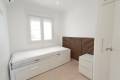 Sale - Villa - Orihuela - La Zenia