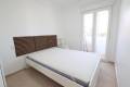 Sale - Villa - Orihuela - La Zenia