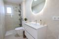 Sale - Villa - Orihuela - La Zenia