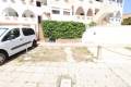 Sale - Villa - Orihuela - La Zenia