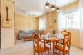 Sale - Villa - Orihuela - La Zenia