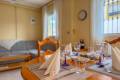 Sale - Villa - Orihuela - La Zenia