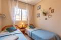 Sale - Villa - Orihuela - La Zenia