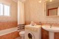 Sale - Villa - Orihuela - La Zenia