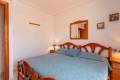 Sale - Villa - Orihuela - La Zenia