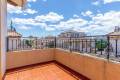 Sale - Villa - Orihuela - La Zenia