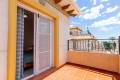 Sale - Villa - Orihuela - La Zenia